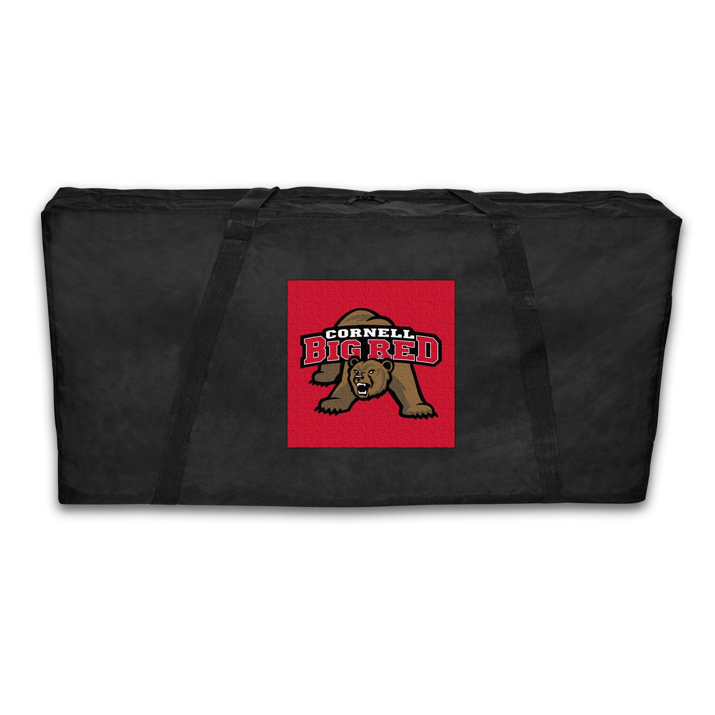 Cornell University Cornhole Carrying Case