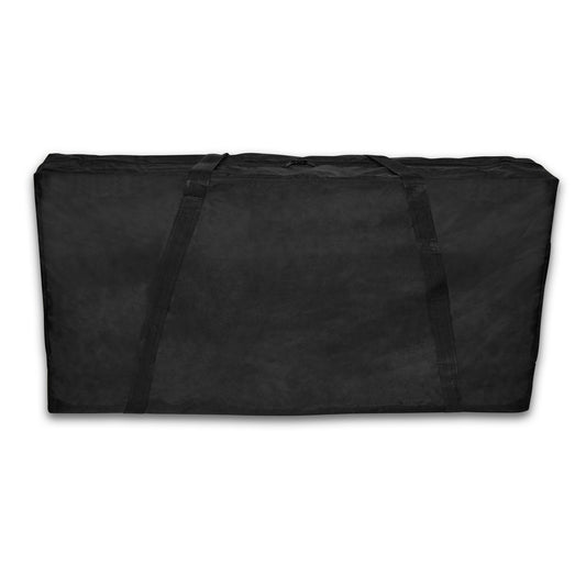 Cornhole Carrying Case