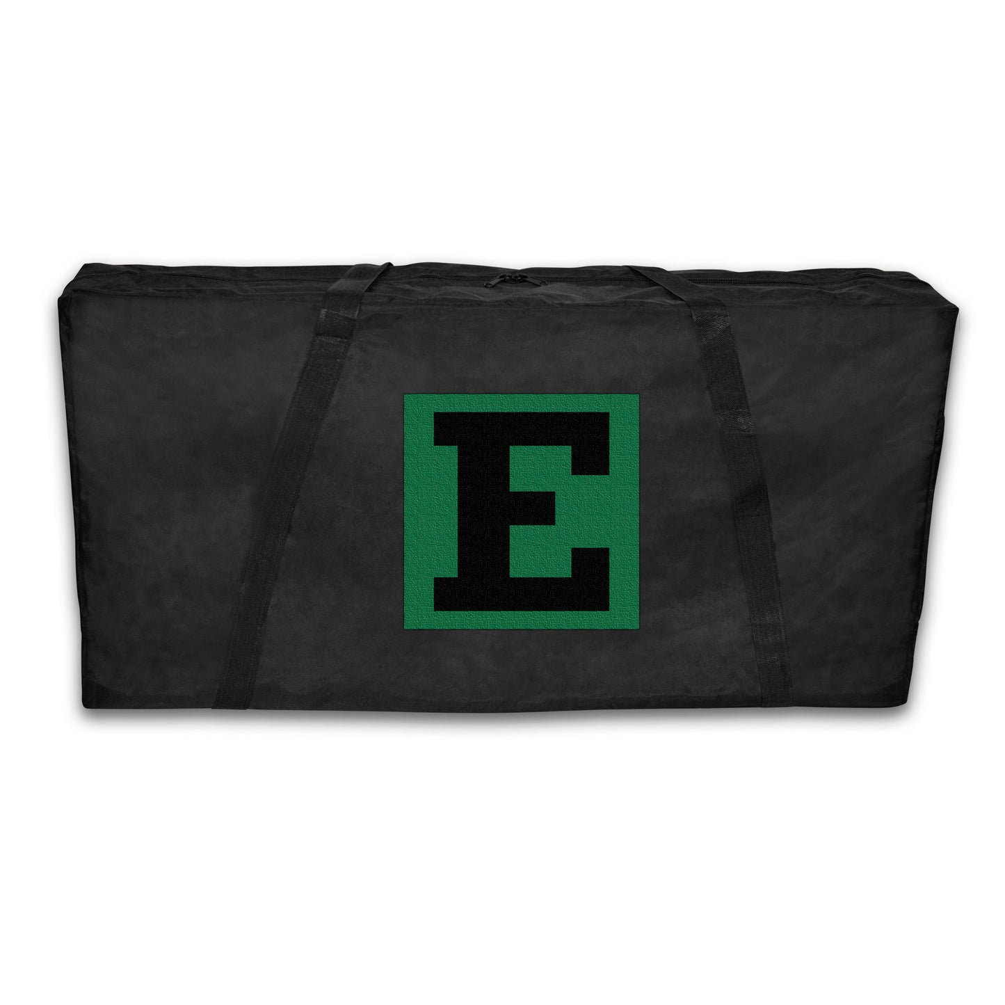 Eastern Michigan University Cornhole Carrying Case