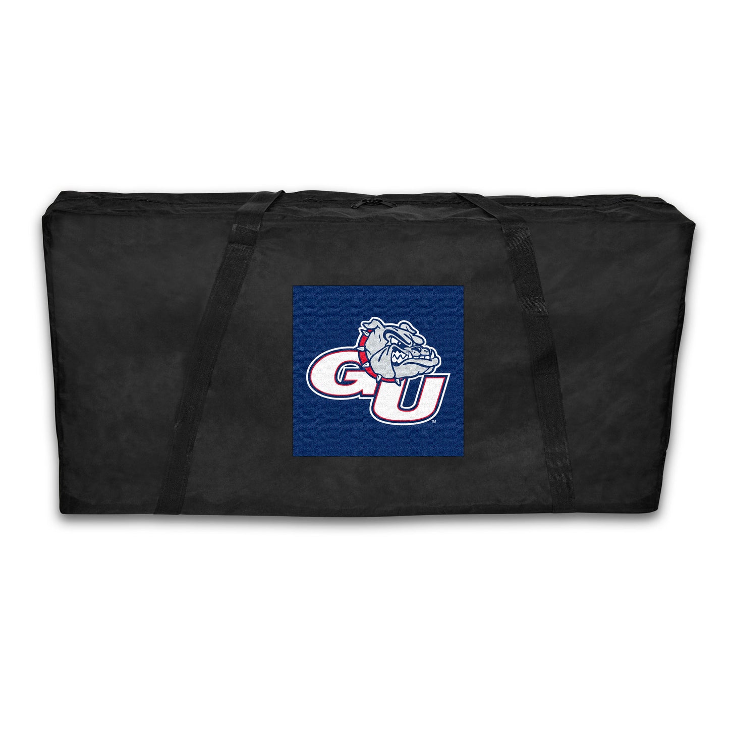 Gonzaga University Cornhole Carrying Case