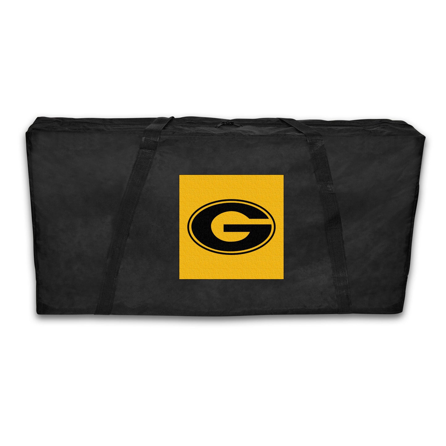 Grambling State University Cornhole Carrying Case