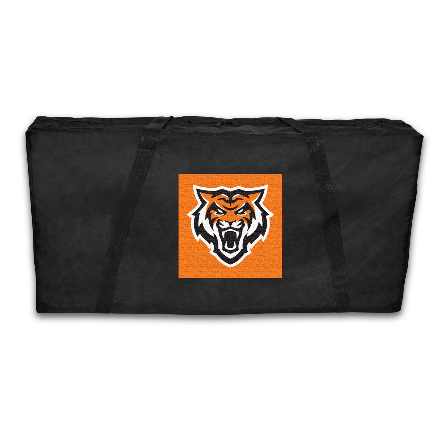 Idaho State University Cornhole Carrying Case