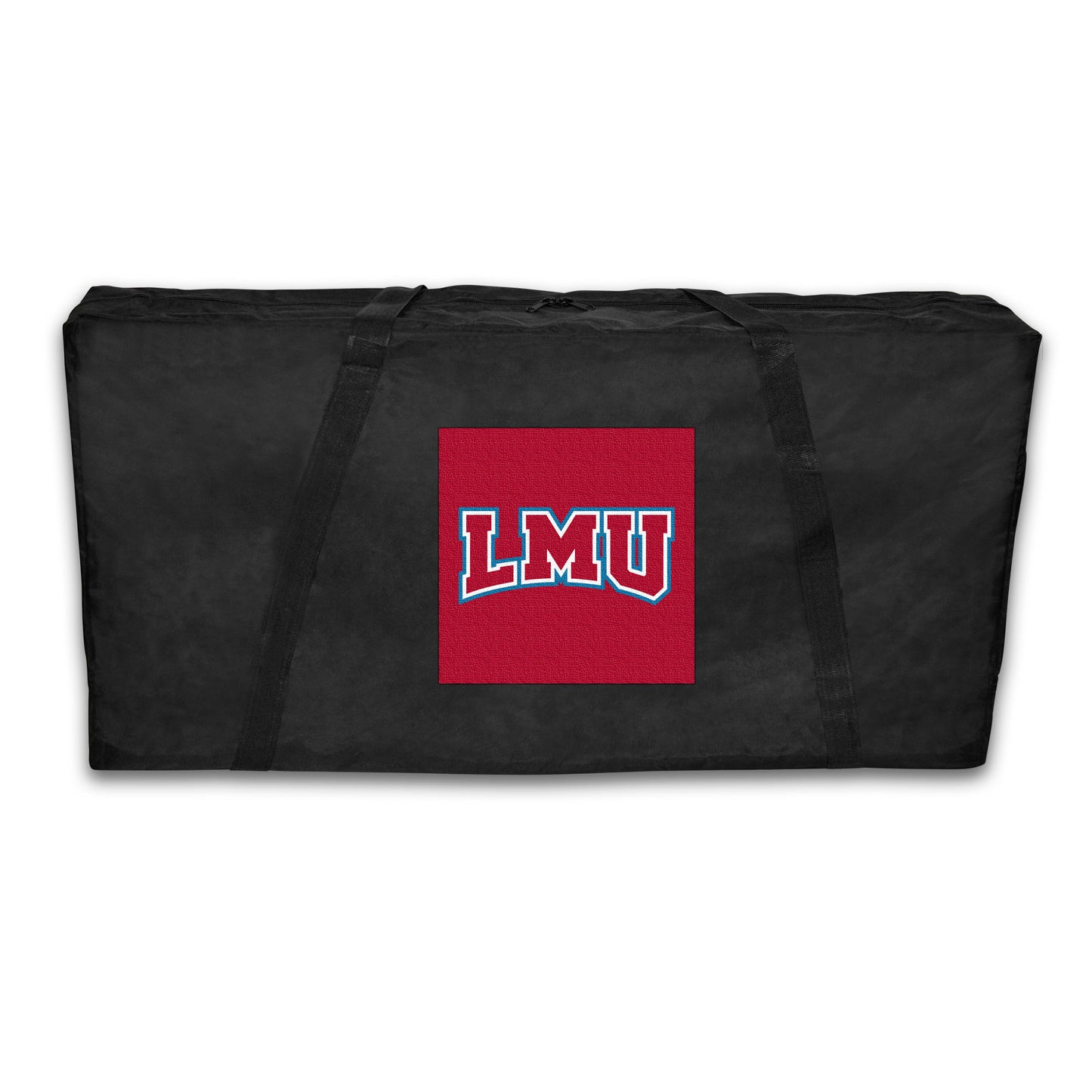 Loyola Marymount University Cornhole Carrying Case