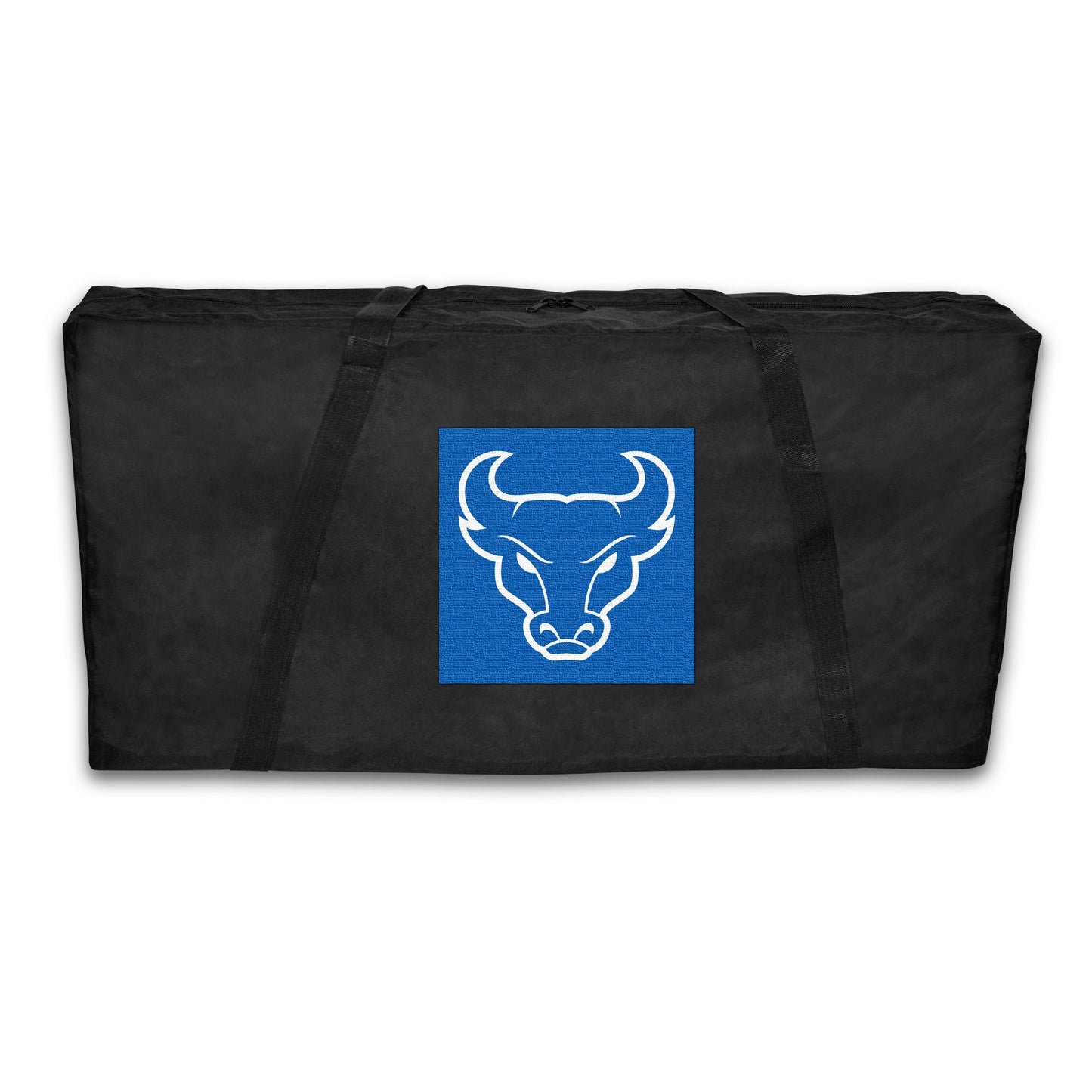 University of Buffalo Cornhole Carrying Case