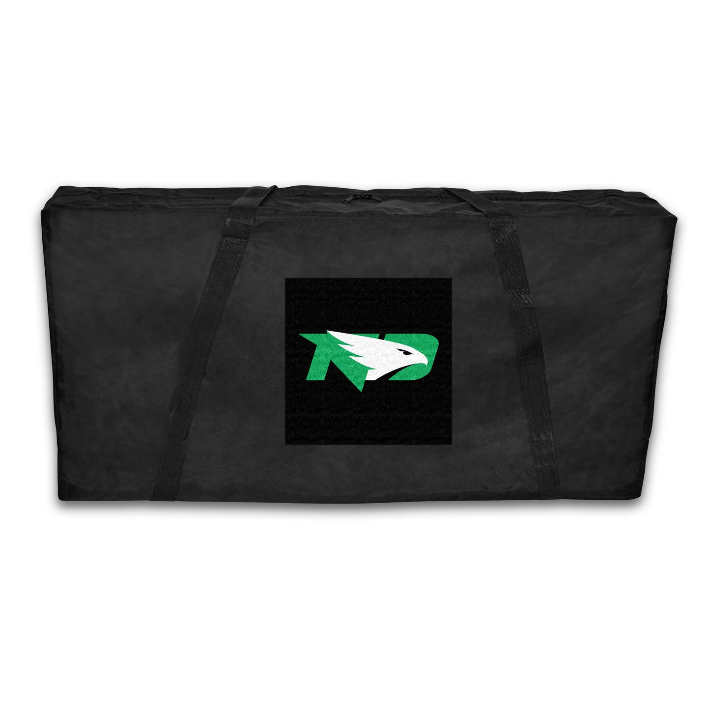University of North Dakota Cornhole Carrying Case