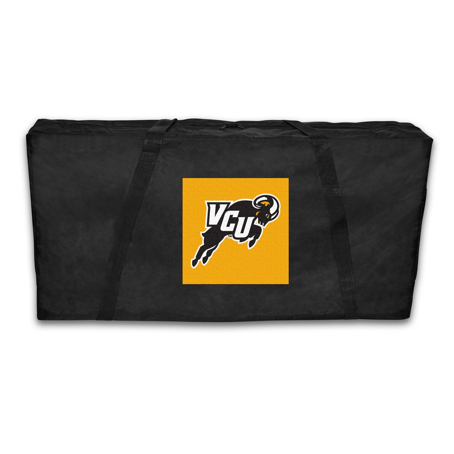 Virginia Commonwealth Cornhole Carrying Case