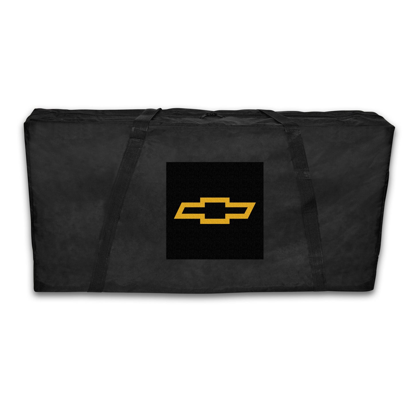 Custom Cornhole Carrying Case