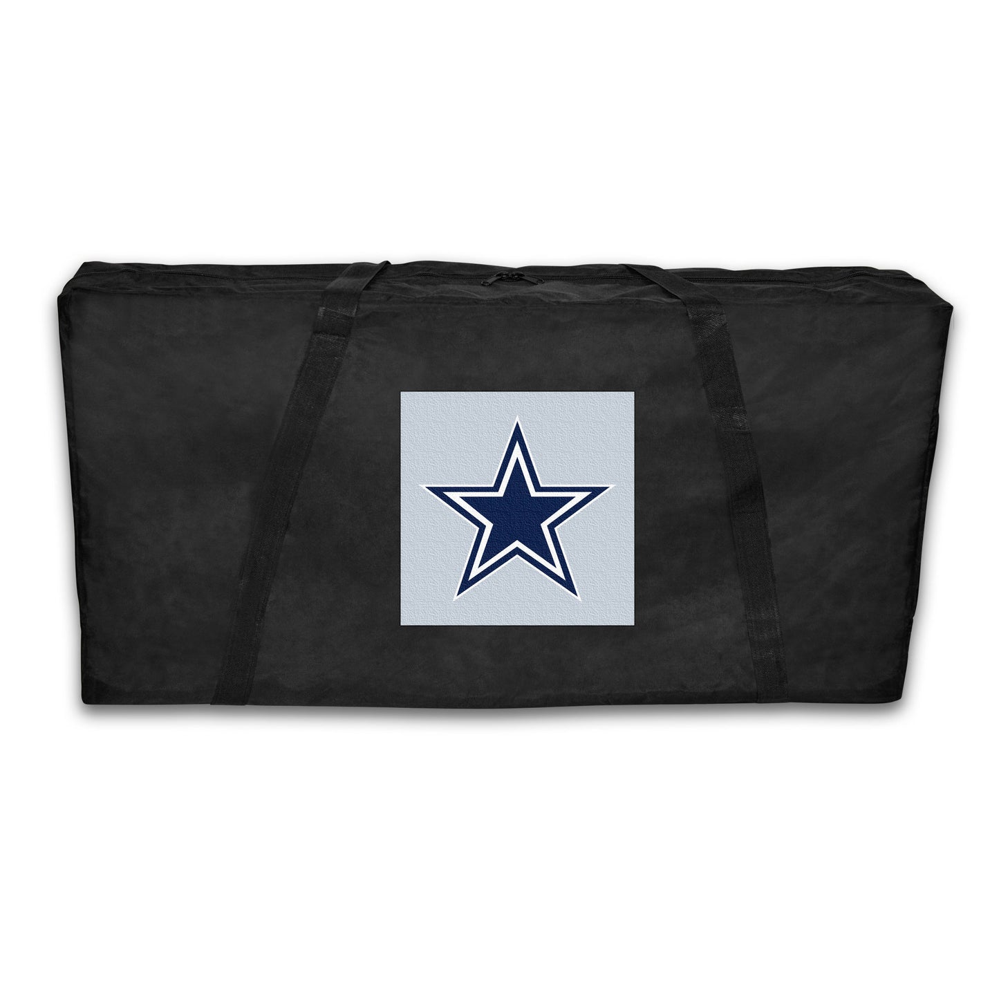 Custom Cornhole Carrying Case