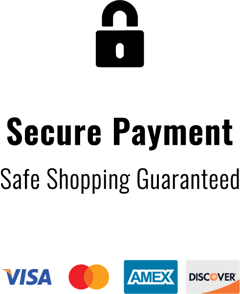 Secure Payment