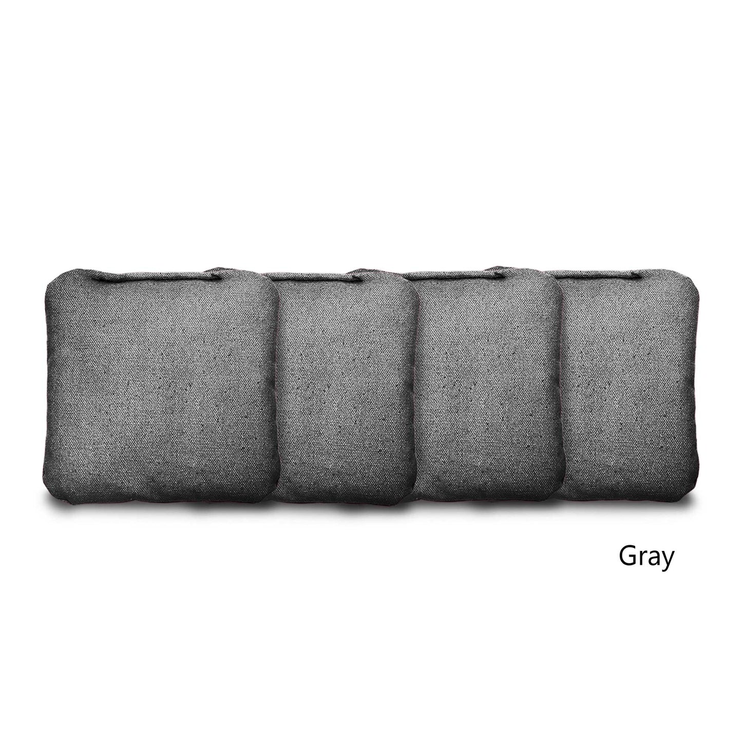 Cornhole Bags - Set of 8