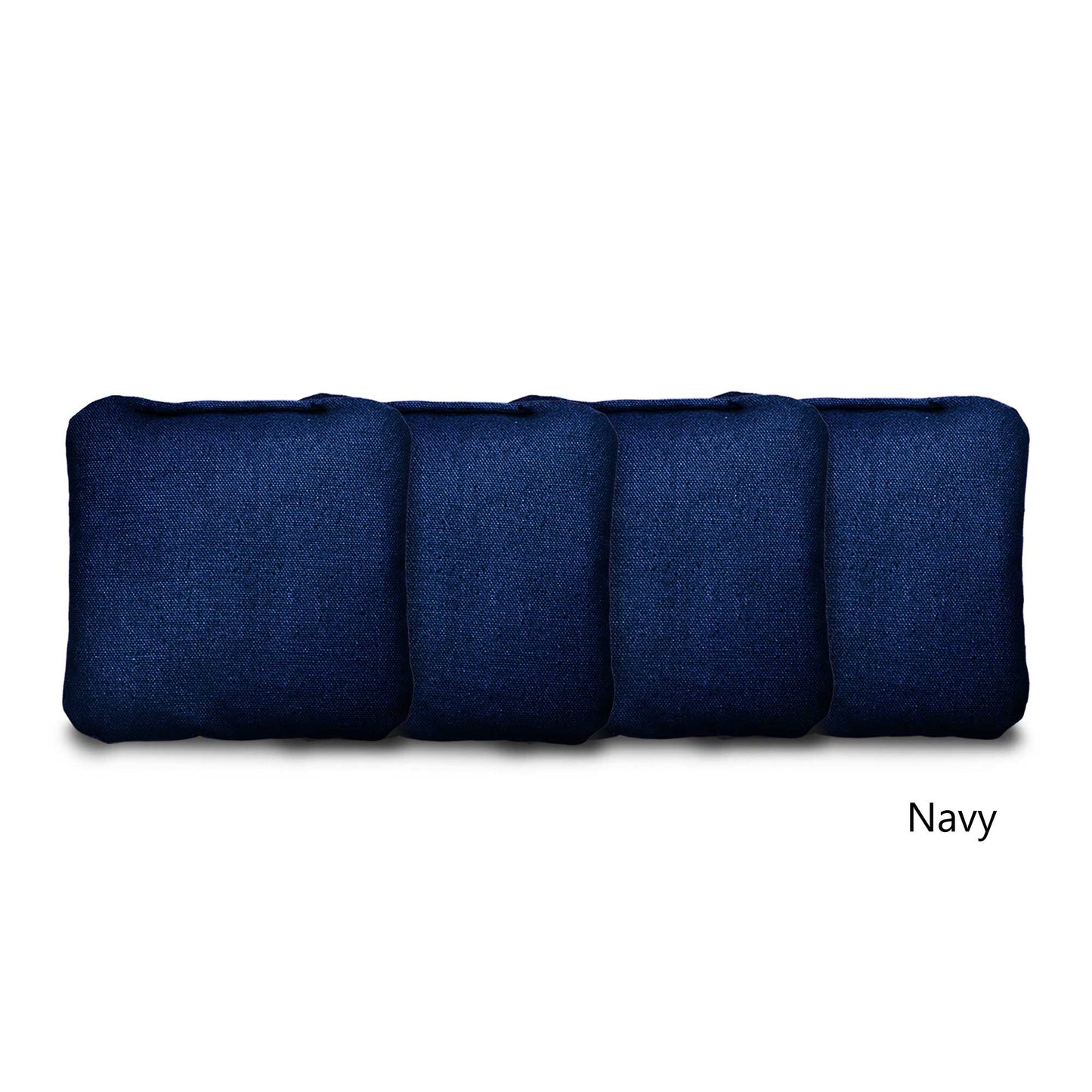 Cornhole Bags - Set of 8