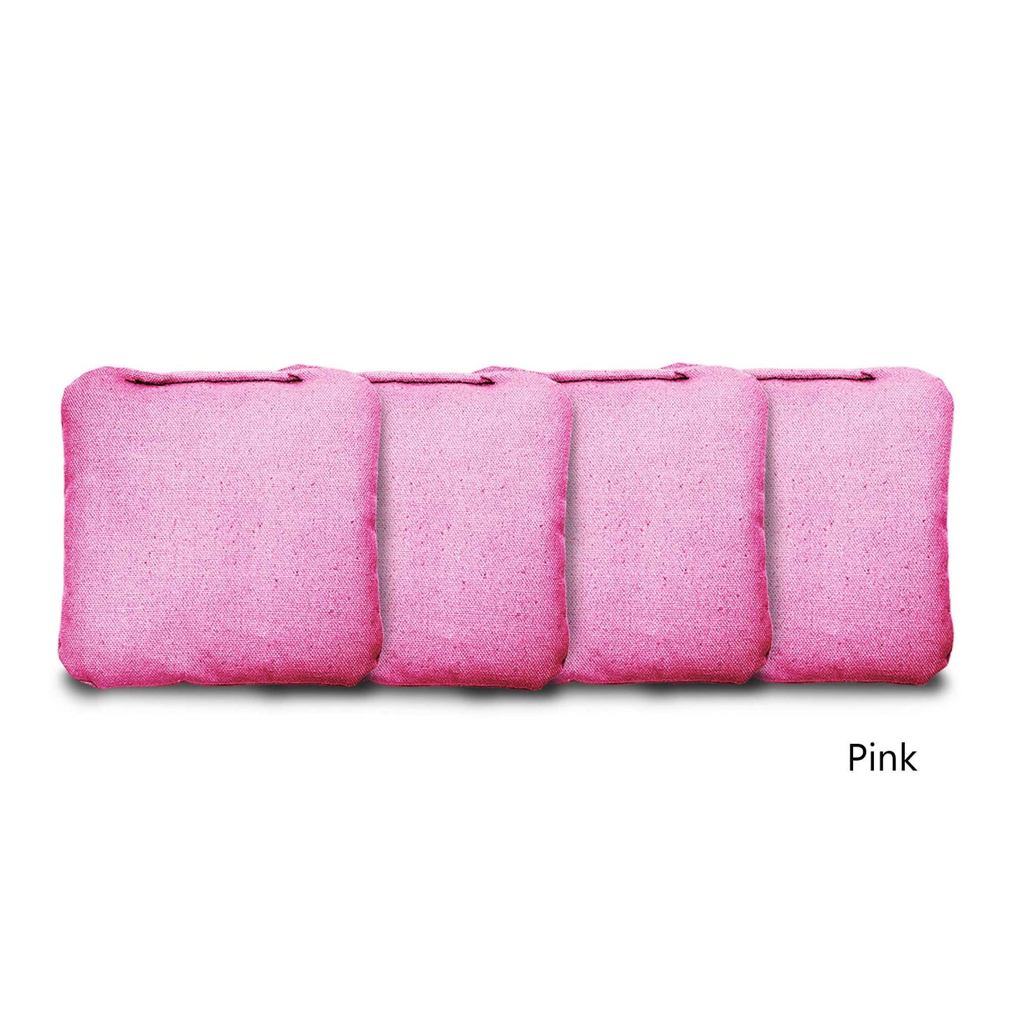 Cornhole Bags - Set of 8