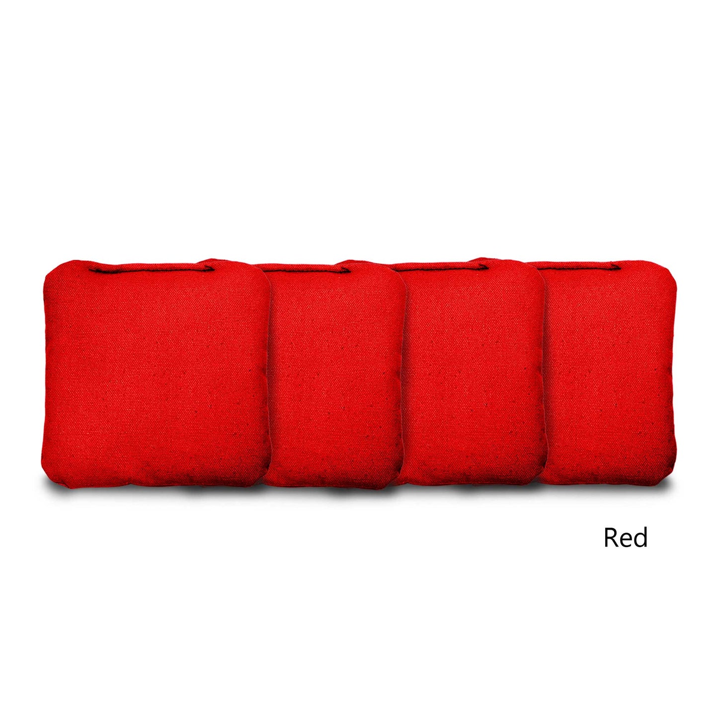 Cornhole Bags - Set of 8
