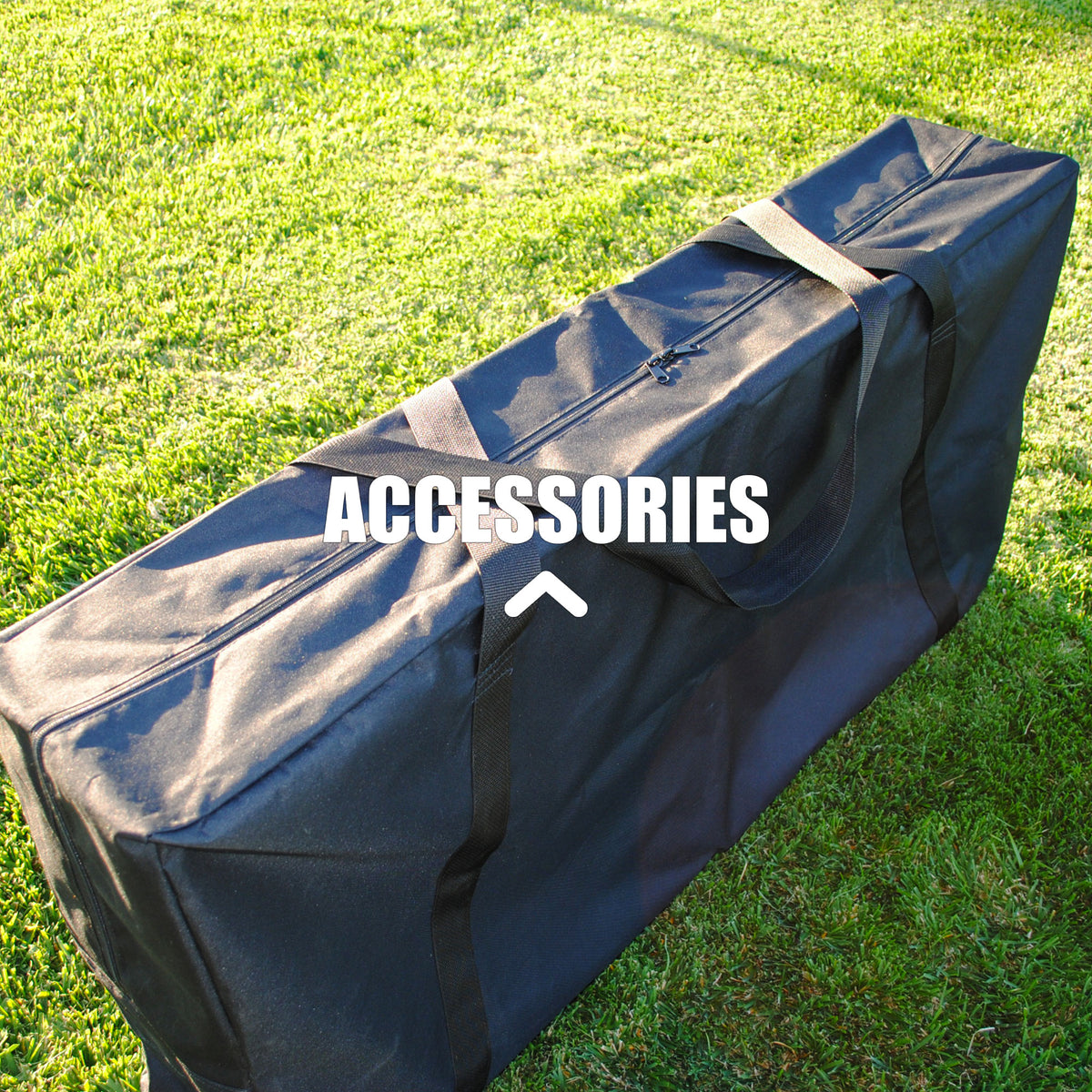 Cornhole Accessories - Shop Now
