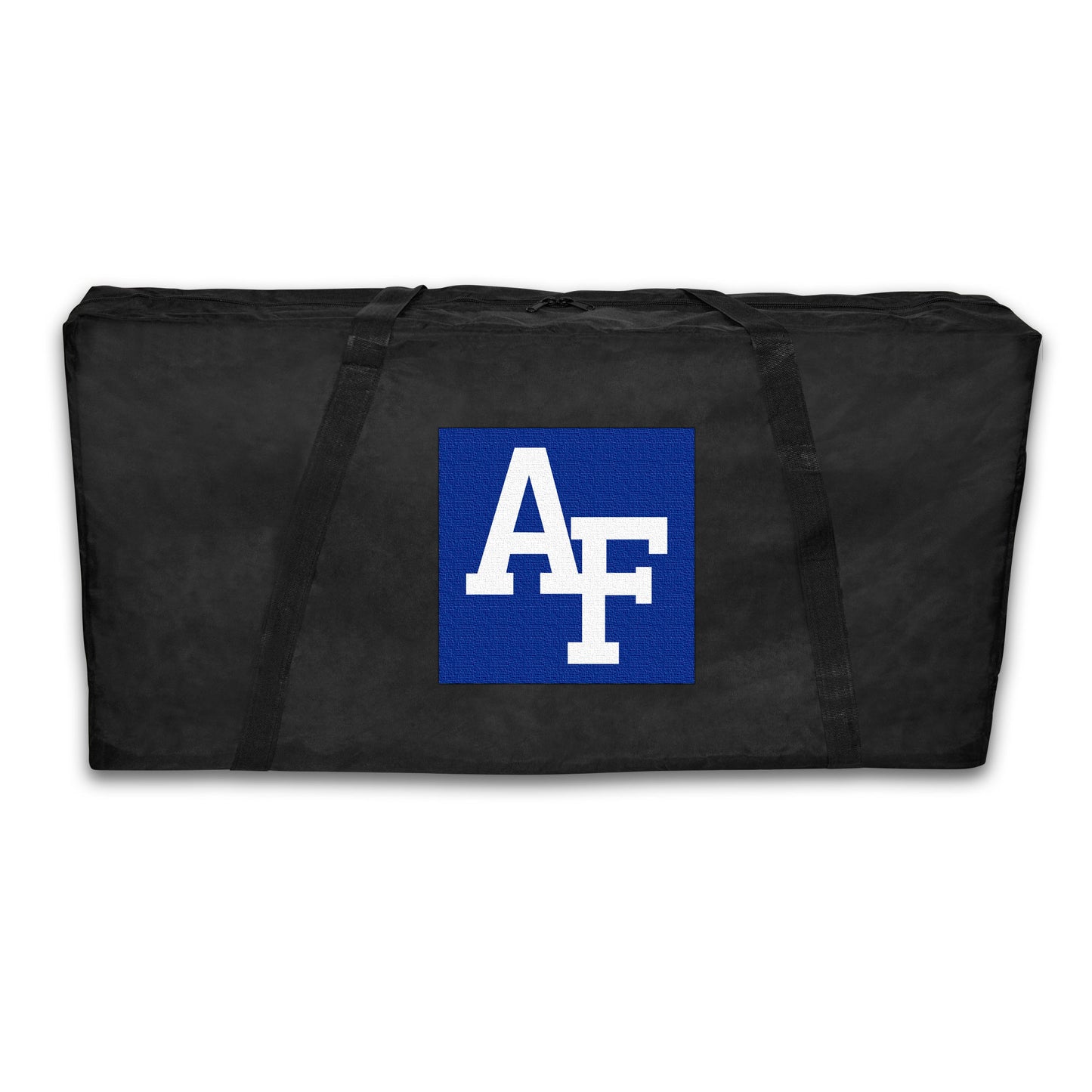 Air Force Academy Cornhole Carrying Case