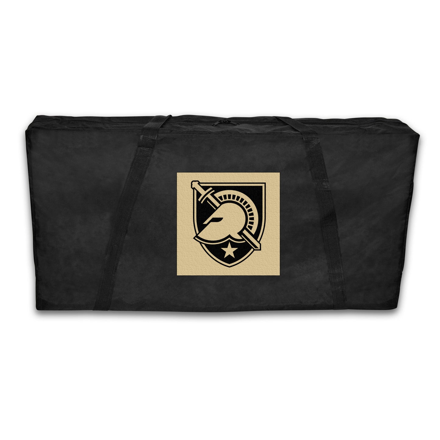Army Black Knights Cornhole Carrying Case