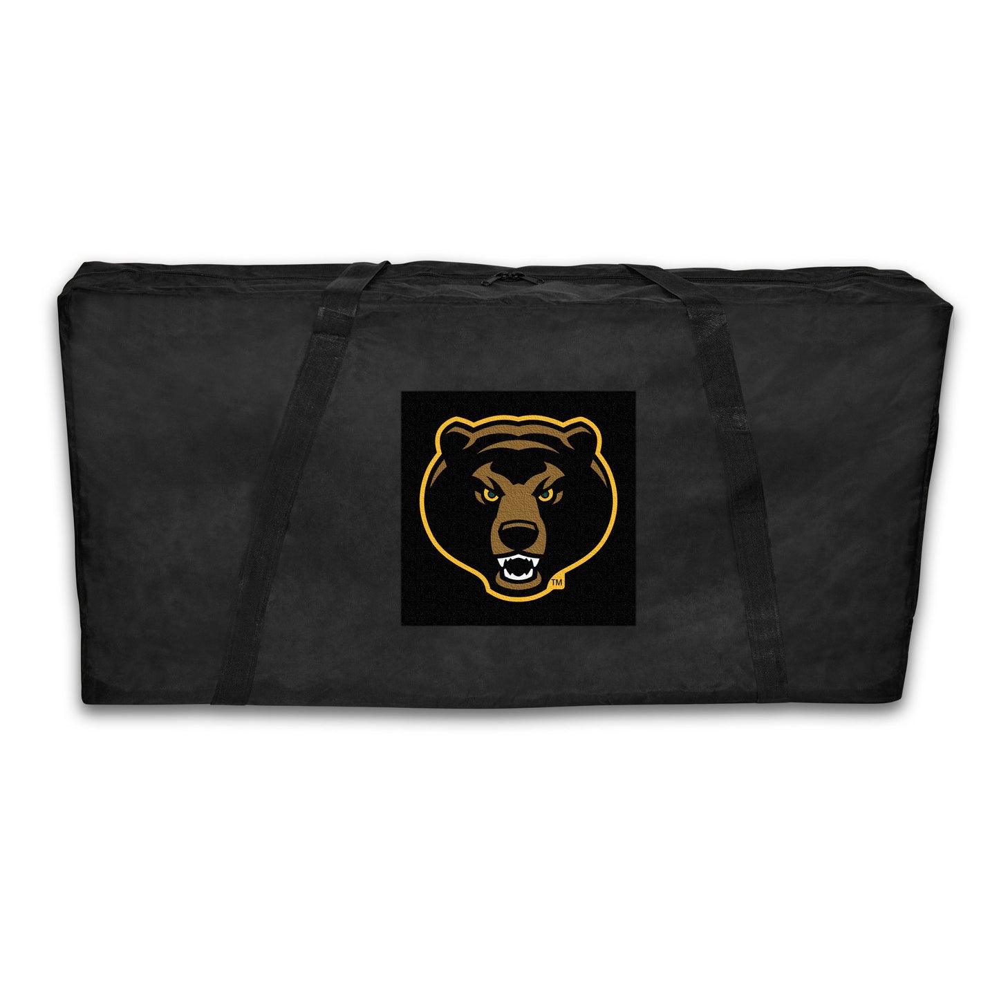 Baylor University Cornhole Carrying Case