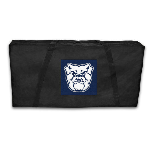 Butler University Cornhole Carrying Case