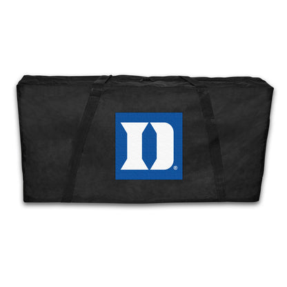 Duke University Cornhole Carrying Case