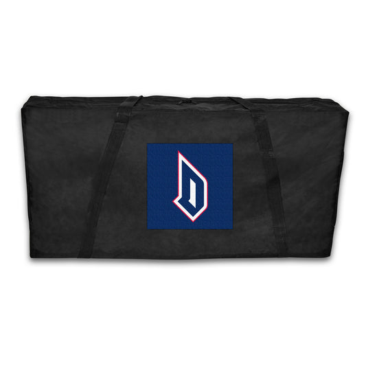 Duquesne University Cornhole Carrying Case