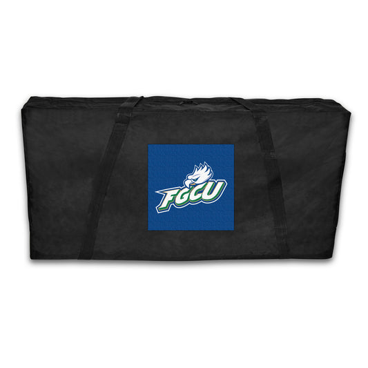 Florida Gulf Coast University Cornhole Carrying Case