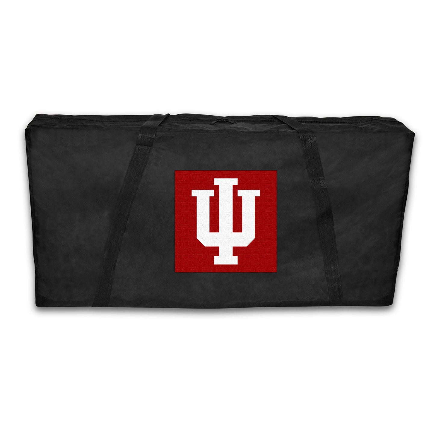 Indiana University Cornhole Carrying Case