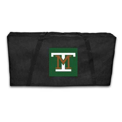 Montana Tech Cornhole Carrying Case