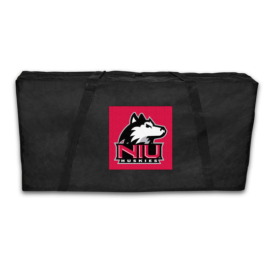 Northern Illinois University Cornhole Carrying Case