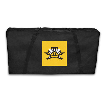 Northern Kentucky University Cornhole Carrying Case