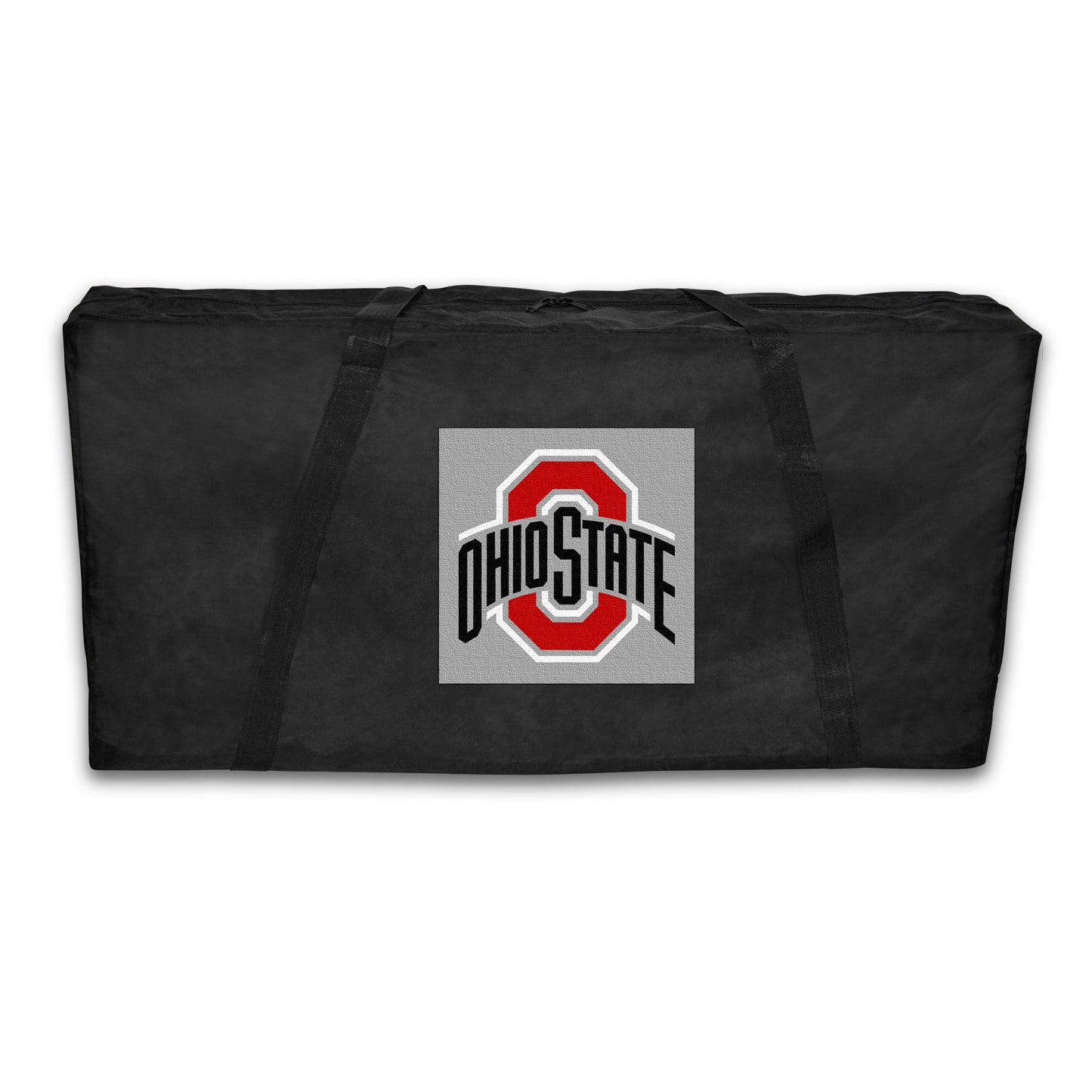 Ohio State University Cornhole Carrying Case