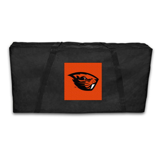 Oregon State University Cornhole Carrying Case