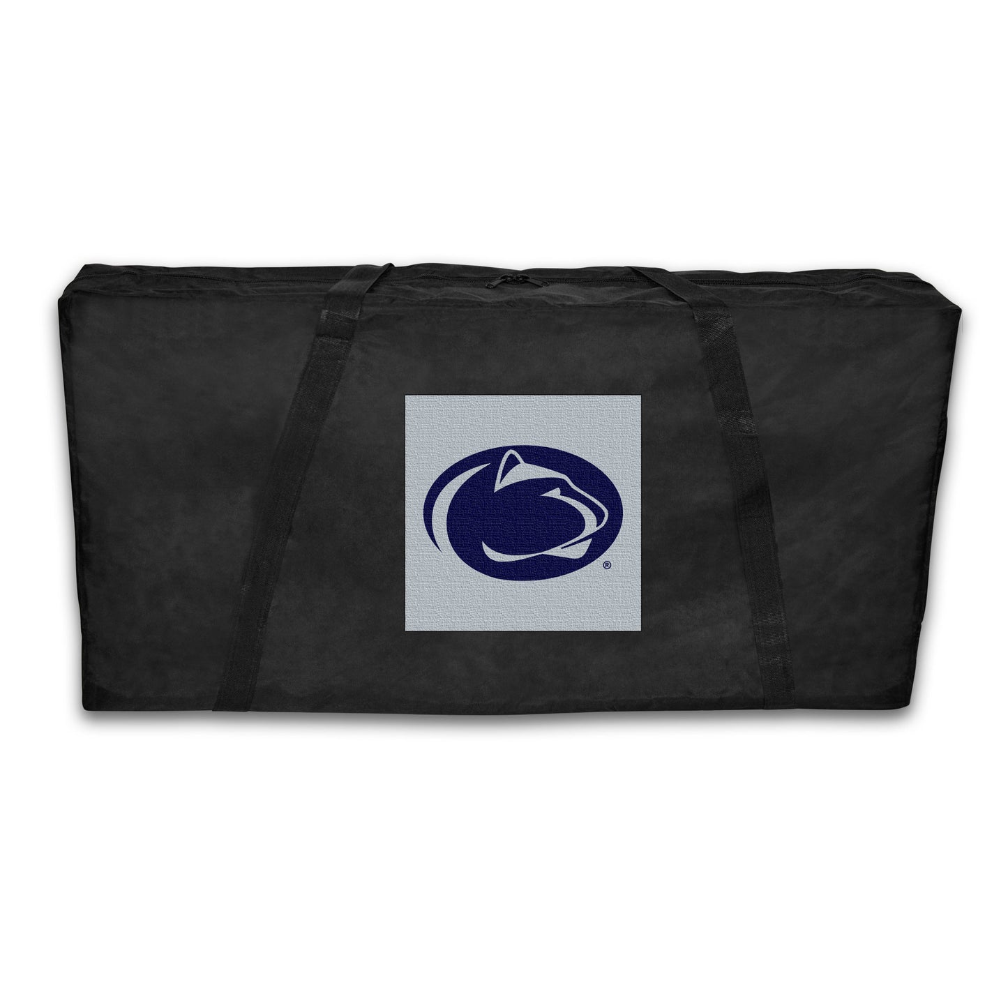 Penn State University Cornhole Carrying Case