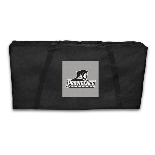 Providence College Cornhole Carrying Case