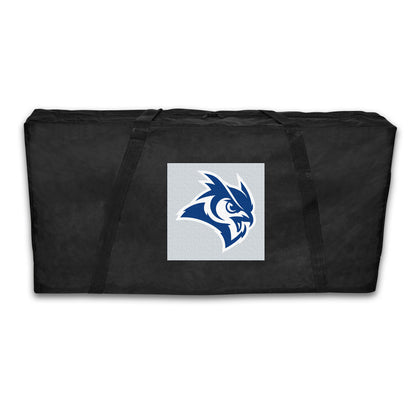 Rice University Cornhole Carrying Case