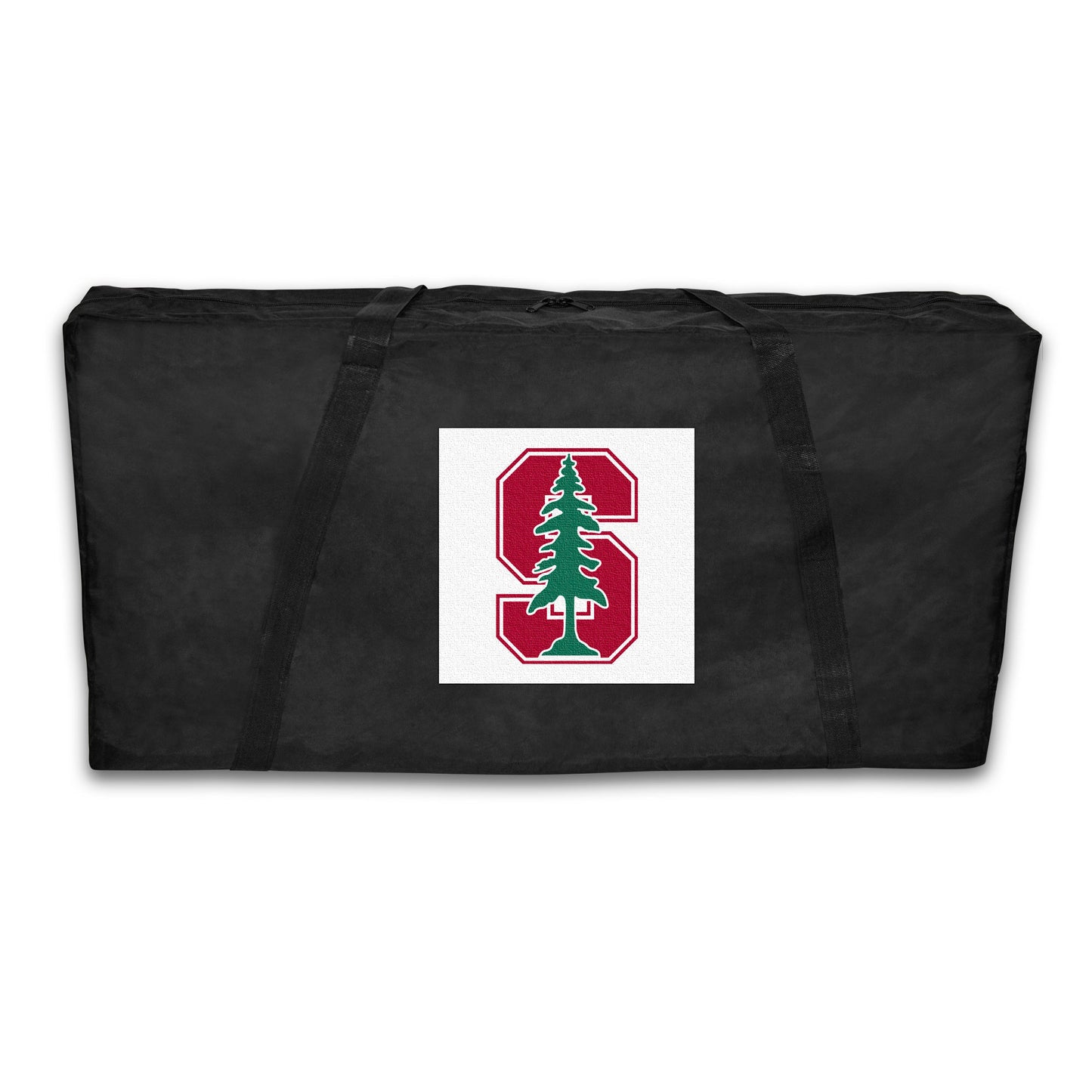 Stanford University Cornhole Carrying Case