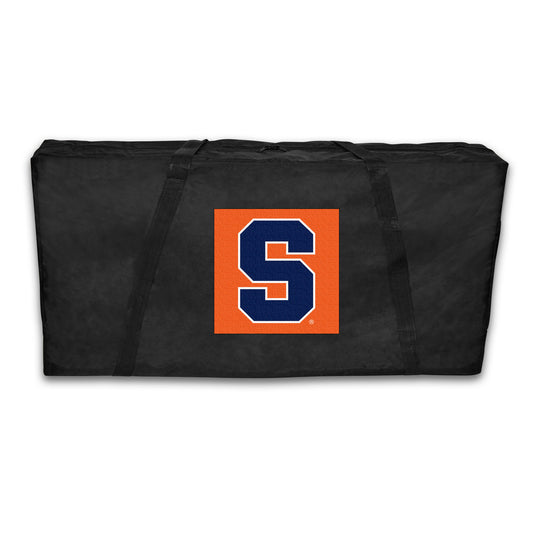 Syracuse University Cornhole Carrying Case