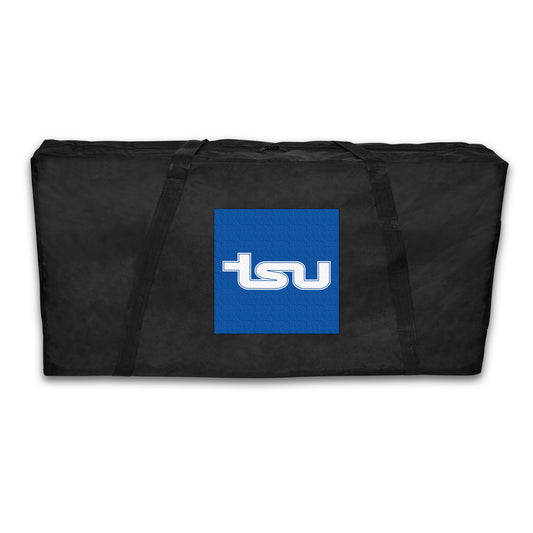 Tennessee State University Cornhole Carrying Case