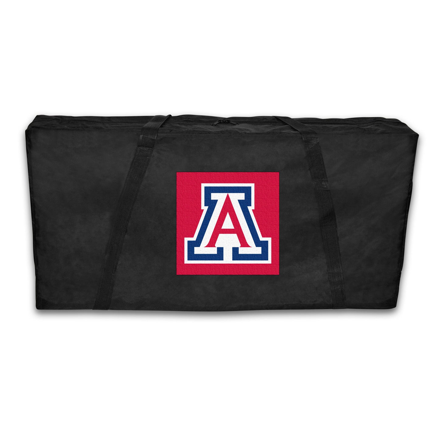 University of Arizona Cornhole Carrying Case