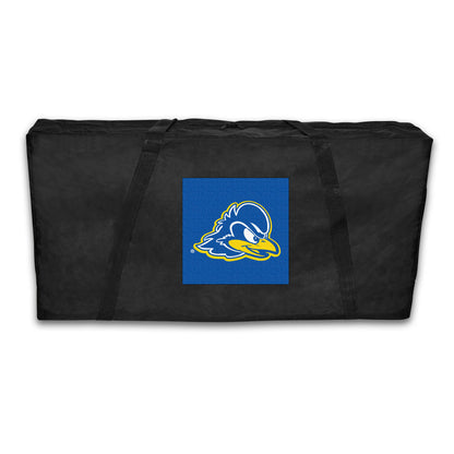 University of Delaware Cornhole Carrying Case