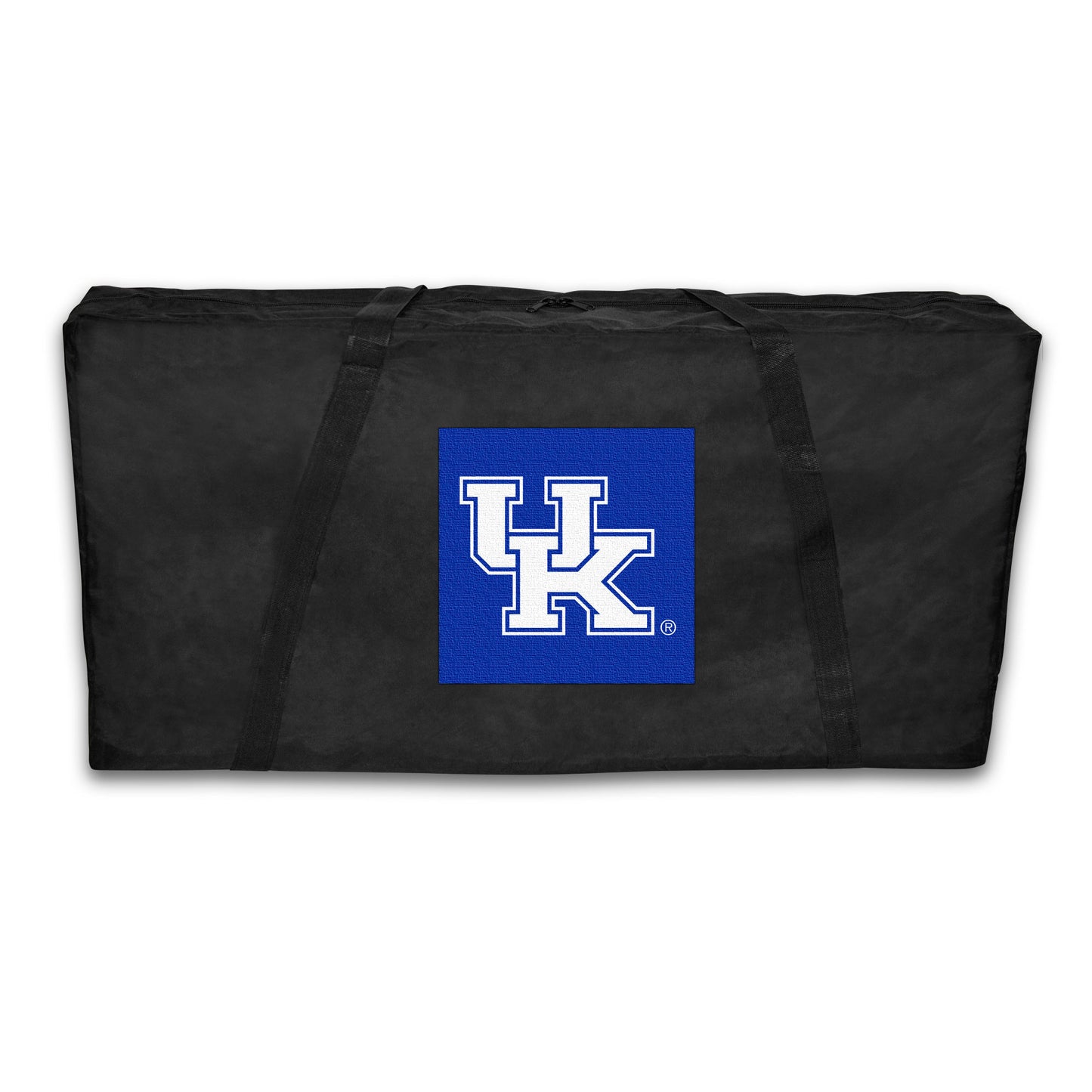 University of Kentucky Cornhole Carrying Case