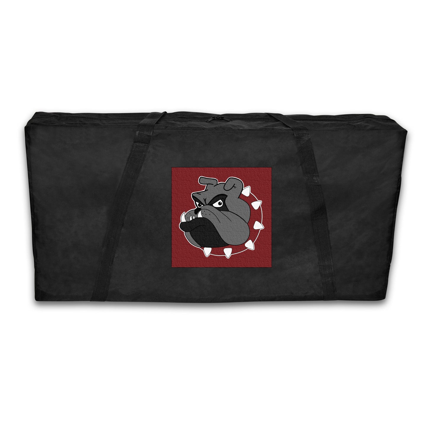 University of Redlands Cornhole Carrying Case