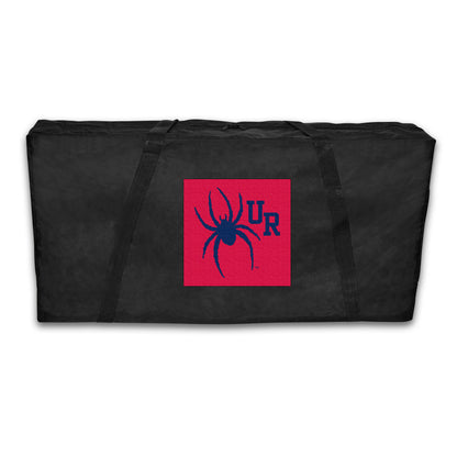 University of Richmond Cornhole Carrying Case