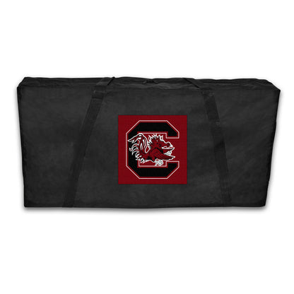 University of South Carolina Cornhole Carrying Case