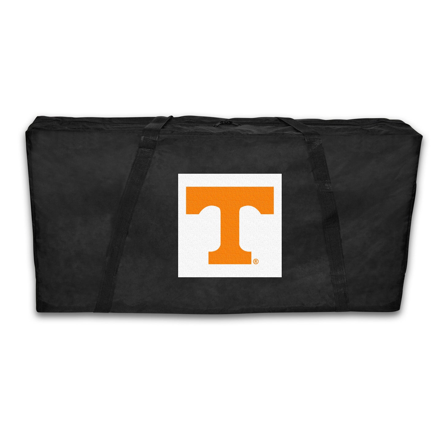 University of Tennessee Cornhole Carrying Case