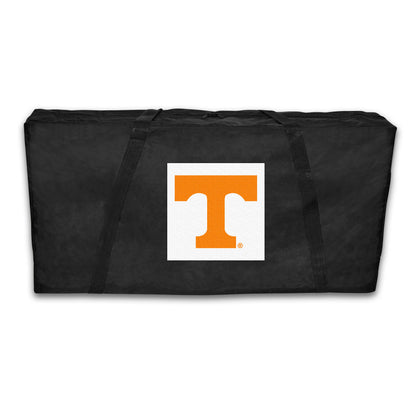 University of Tennessee Cornhole Carrying Case