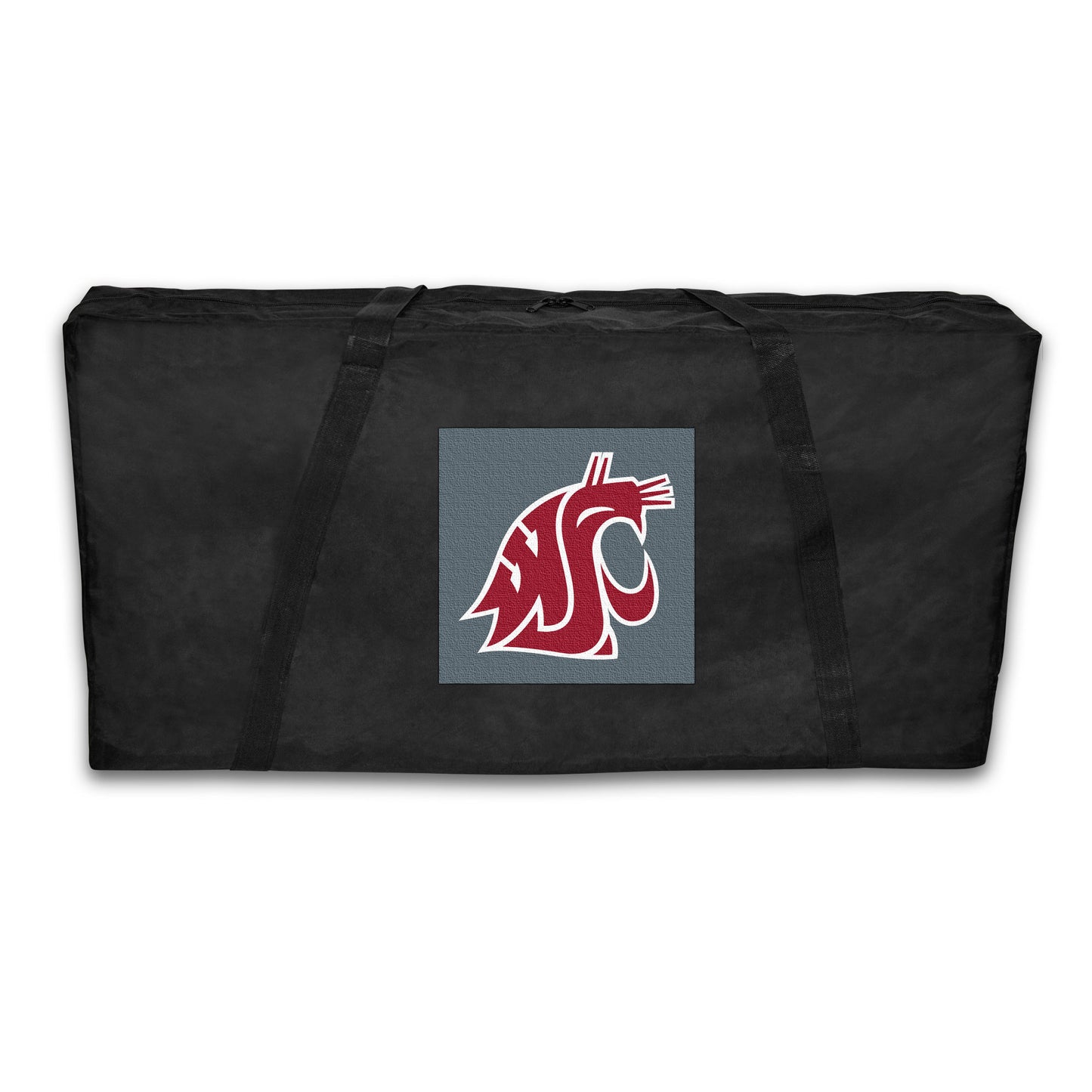 Washington State Cornhole Carrying Case