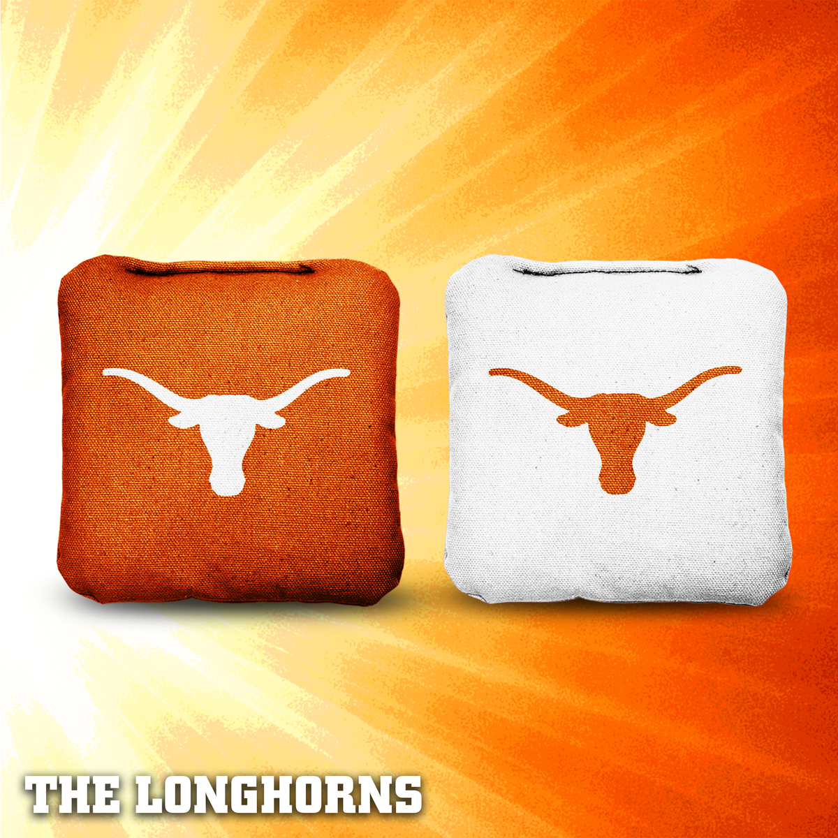 University-of-Texas-Cornhole-Bags